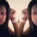 Profile Picture of Jada Ricks (@jada.ricks.5) on Facebook