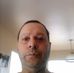Profile Picture of Jimmy Pendley (@jimmy.pendley.18) on Facebook