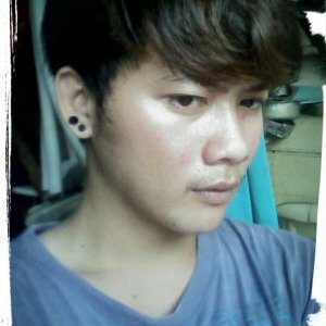 Profile Picture of Alvin Wang (@alvinwang123456) on Twitter