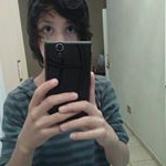Profile Picture of Marcelo Paz (@marcelo_paz7784) on Instagram