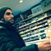 Profile Picture of Matthew Starre (@matthew.starre) on Facebook