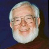 Profile Picture of Ron Arnold (@rarnold3) on Pinterest