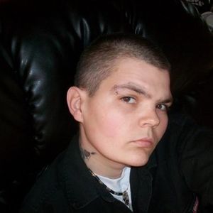 Profile Picture of Al Bonin (@lorddrako79) on Myspace