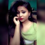 Profile Picture of Preeti Jaiswal (@preeti_jaiss65) on Instagram