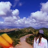 Jesse Karn - Quora Profile Picture of Jesse Karn (@jesse-karn) on Quora