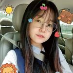 Profile Picture of Sylvia Yong (@sylvia_meows) on Instagram