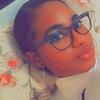 Profile Picture of Bianca Súarez (@@bianc67) on Tiktok