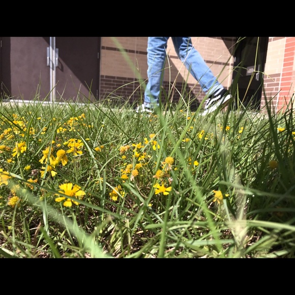 Profile Picture of Trevor Powers (@babydaddy1314) on Poshmark