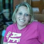 Profile Picture of Kendra Bomar (@kendrabomar) on Instagram