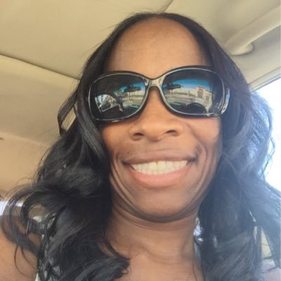 Profile Picture of Felicia Turner (@luv4ethan) on Twitter