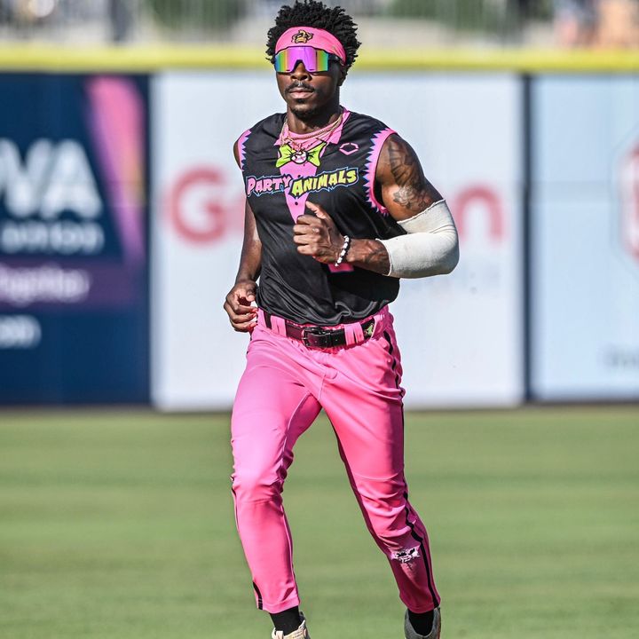 Profile Picture of Jason Swan (@jasonswan2) on Tiktok