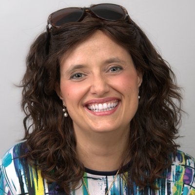 Profile Picture of Lisa Fournier (@miraclemakermom) on Twitter