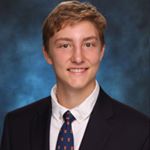 Profile Picture of Matthew Bruning (@mbruning_) on Instagram