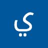 Profile Picture of ريتاج العنزي ❤️ (@josephalenzi) on Tiktok