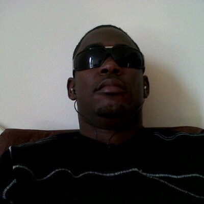 Profile Picture of Rickey Lowe (@Rickeylowe) on Twitter