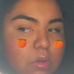 Profile Picture of •𝒫𝒶𝓊𝓁• ☁️ (@paulvasquez__) on Instagram