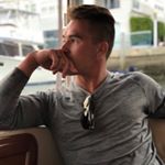 Profile Picture of Bryce Gordon (@bryce.gordon) on Instagram