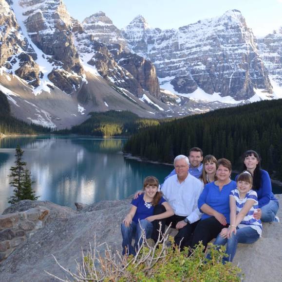 Profile Picture of Stacey Scott seidel (@sjseidel) on Poshmark