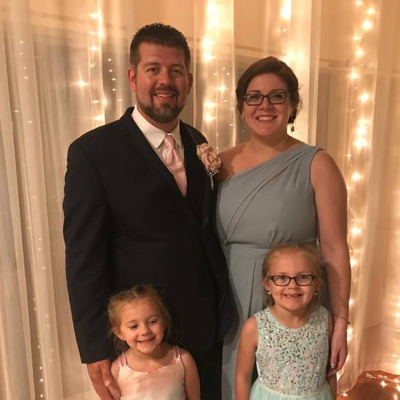 Profile Picture of Amy Slafka (@amyslafka) on Poshmark