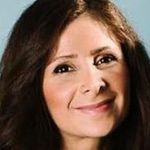 Profile Picture of Maria Lora Eskandar (@mariaeskander) on Instagram