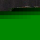 Profile Picture of Chuck Murphy (@chuck.murphy.756) on Myspace