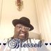 Profile Picture of Dwayne Barfield (@dwayne.barfield.735) on Facebook