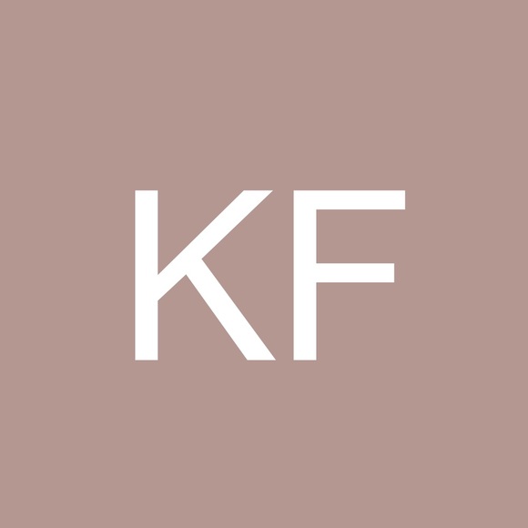 Profile Picture of Kendall Feisthamel (@kendallfeisty) on Poshmark