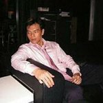 Profile Picture of Gilbert Kwan (@gkk777) on Instagram