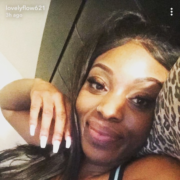 Profile Picture of Jenee Johnson (@jeneej1991) on Poshmark