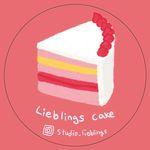 Profile Picture of 여수케이크/여수레터링케이크/리블링스/창업반클래스 (@studio_lieblings) on Instagram