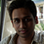 Profile Picture of Gaurav Saini (@gs21nov) on Flickr