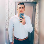 Profile Picture of kabansho (@mohammed_sobhy11) on Instagram