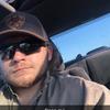 Profile Picture of Joseph Coleson (@@josephcoleson) on Tiktok