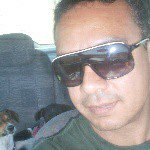 Profile Picture of Vladimir Lima (@vladi.lima) on Instagram