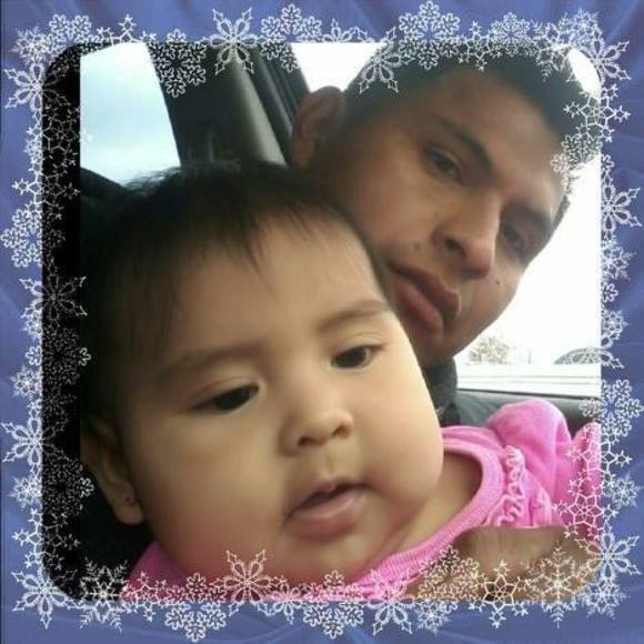 Profile Picture of Manuel Peralta (@peraltamanuel) on Poshmark