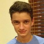 Profile Picture of Jacob Bilotto (@jacob.bilotto) on Instagram