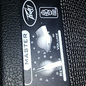 Profile Picture of Aaron Raines (@aaronraines2310) on Youtube