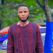 Profile Picture of Fele Bosela (@FeleBosela) on Youtube