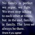Profile Picture of Sean Benjamin (Lover ) (@sean.benjamin.1610) on Facebook