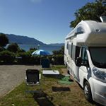 Profile Picture of Robert Biesel (@robertbiesel) on Instagram