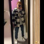 Profile Picture of Raúl Olvera (@raul_olvera14) on Instagram
