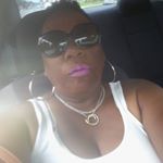 Profile Picture of Paulette James (@paulette.james.129357) on Instagram