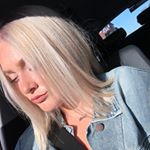 Profile Picture of Emily Newman (@simplyblond) on Instagram