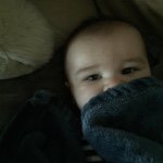 Profile Picture of Keith A. Verner (@kav118) on Instagram