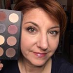 Profile Picture of Florence Lemaire-Hernandez (@flo38makeup) on Instagram