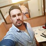 Profile Picture of Kevin Jungers (@kevin.tosador) on Instagram