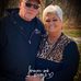 Profile Picture of Lisa Helfrich Loerch (@lisa.loerch) on Facebook