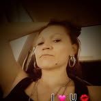 Profile Picture of Laurie Albritton (@laurie.albritton.2025) on Facebook