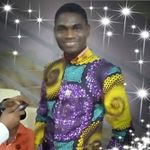 Profile Picture of Augustine Alex (@augustine.alex.507) on Instagram