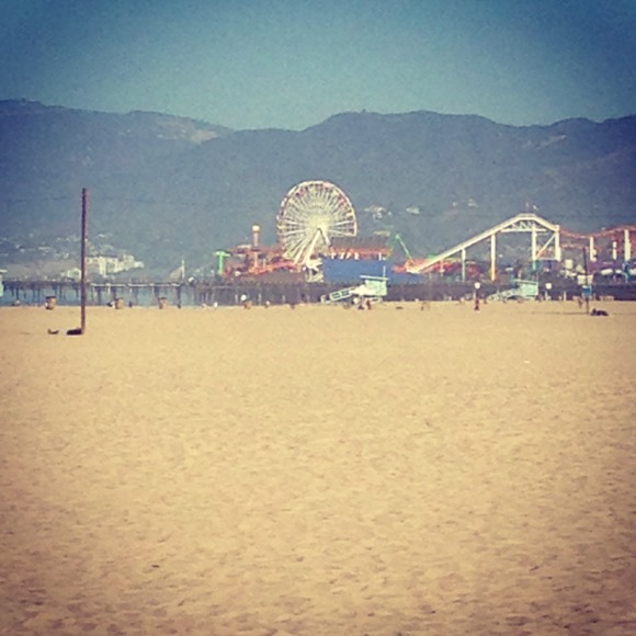 Profile Picture of Laurie Owens (@laos820) on Poshmark